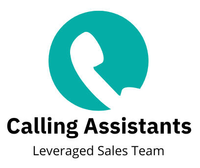 Vyral Marketing Logo
